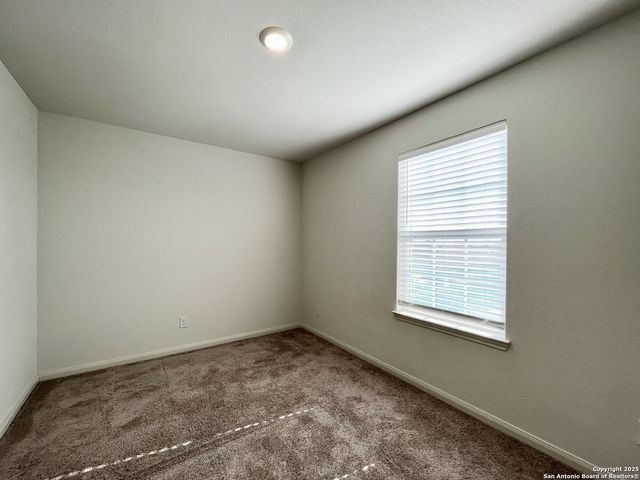 11859 Davalos Lane, San Antonio, TX 78252