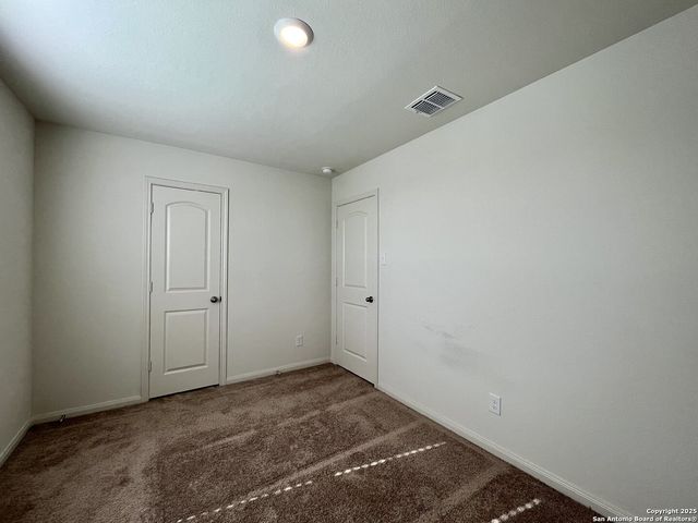 11859 Davalos Lane, San Antonio, TX 78252