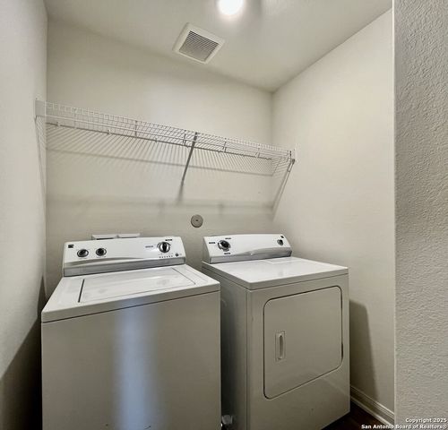 11859 Davalos Lane, San Antonio, TX 78252