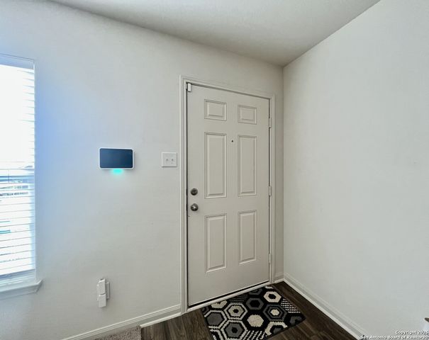 11859 Davalos Lane, San Antonio, TX 78252