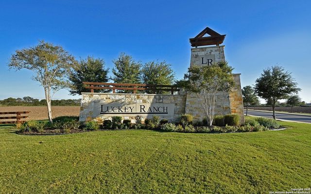 11859 Davalos Lane, San Antonio, TX 78252