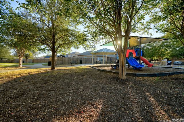 11859 Davalos Lane, San Antonio, TX 78252