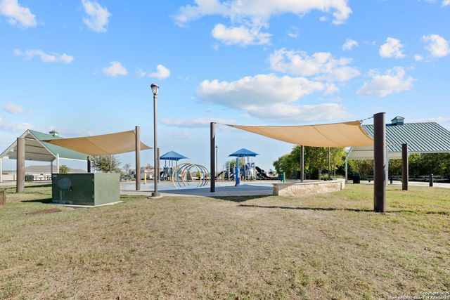 11859 Davalos Lane, San Antonio, TX 78252