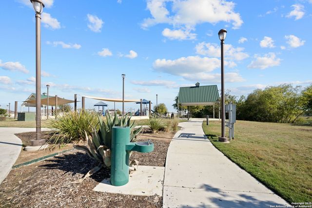 11859 Davalos Lane, San Antonio, TX 78252