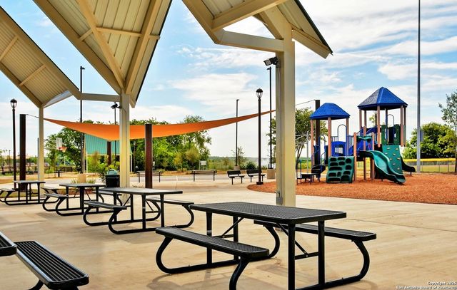 11859 Davalos Lane, San Antonio, TX 78252