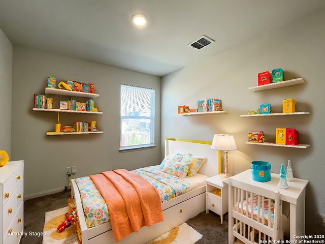 11859 Davalos Lane, San Antonio, TX 78252