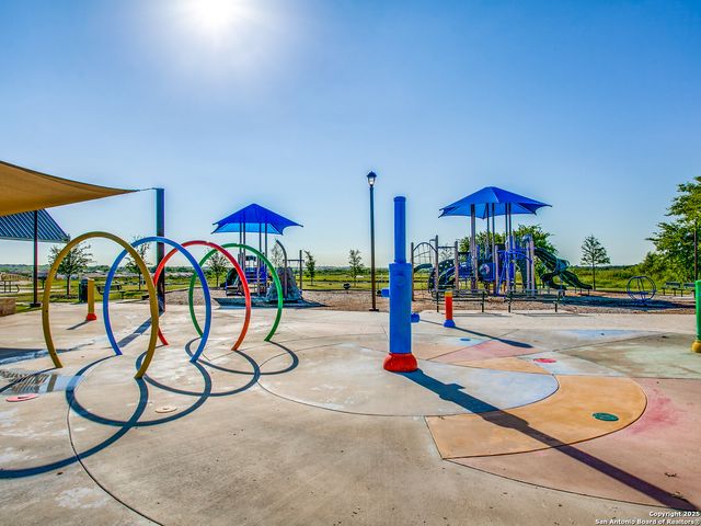 11859 Davalos Lane, San Antonio, TX 78252