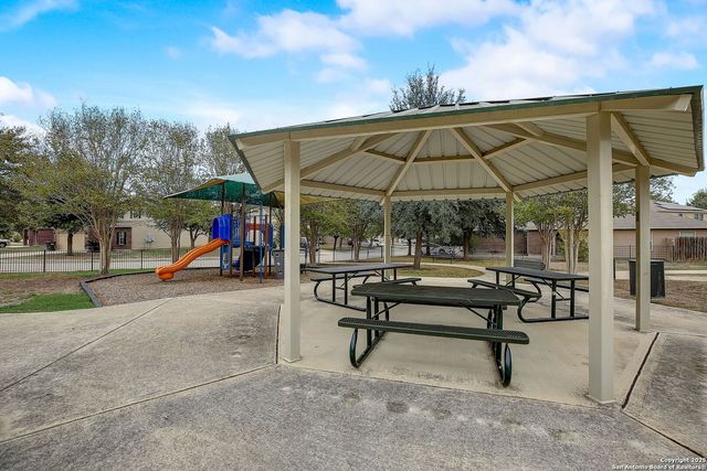 11859 Davalos Lane, San Antonio, TX 78252