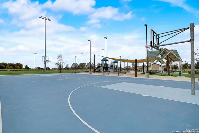 11859 Davalos Lane, San Antonio, TX 78252