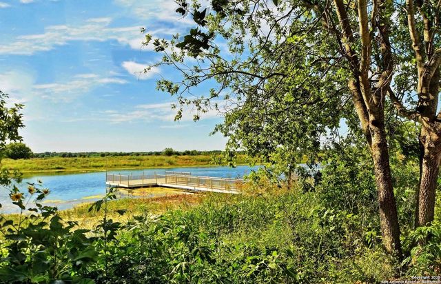 11859 Davalos Lane, San Antonio, TX 78252