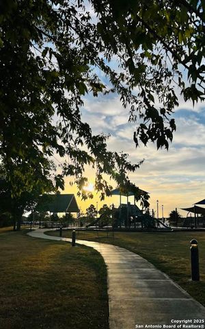 11859 Davalos Lane, San Antonio, TX 78252