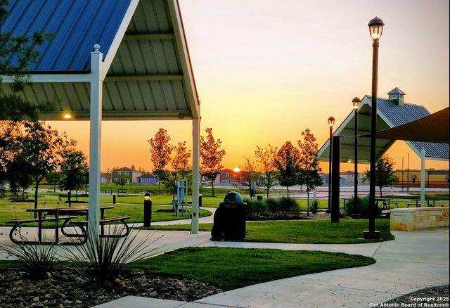 11859 Davalos Lane, San Antonio, TX 78252