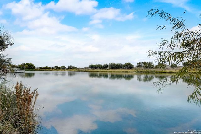 11859 Davalos Lane, San Antonio, TX 78252