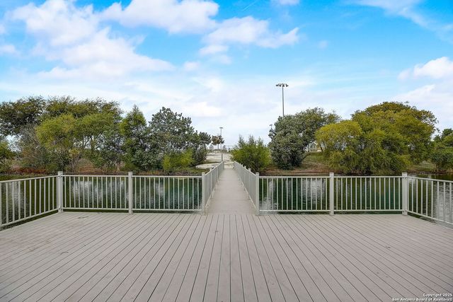 11859 Davalos Lane, San Antonio, TX 78252