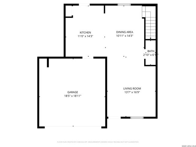 11859 Davalos Lane, San Antonio, TX 78252