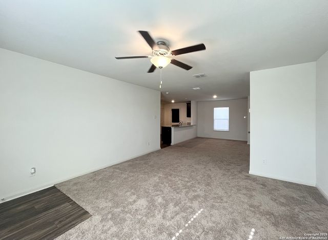 11859 Davalos Lane, San Antonio, TX 78252