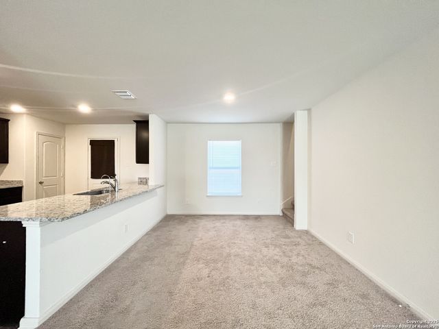 11859 Davalos Lane, San Antonio, TX 78252