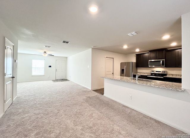 11859 Davalos Lane, San Antonio, TX 78252