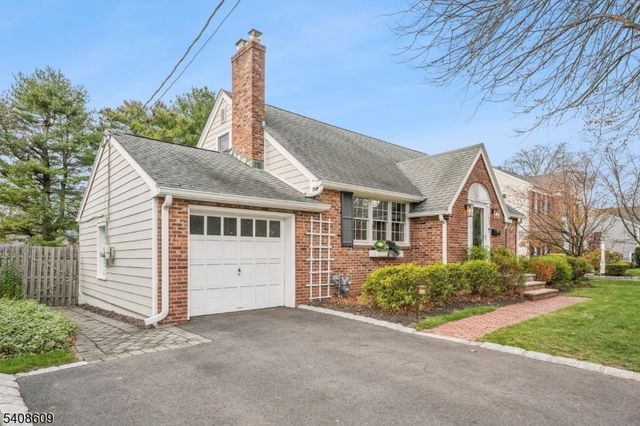 175 Green Village Rd, Madison Boro, NJ 07940