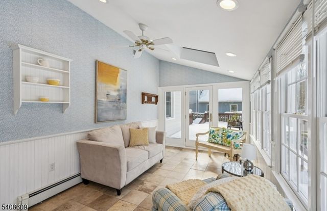 175 Green Village Rd, Madison Boro, NJ 07940