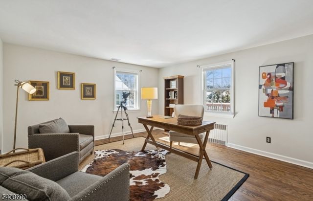 175 Green Village Rd, Madison Boro, NJ 07940