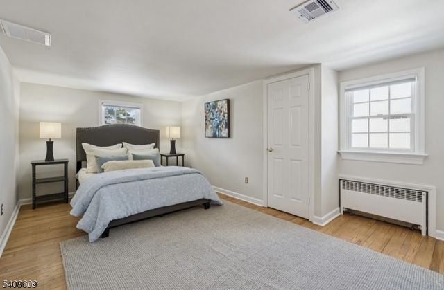 175 Green Village Rd, Madison Boro, NJ 07940