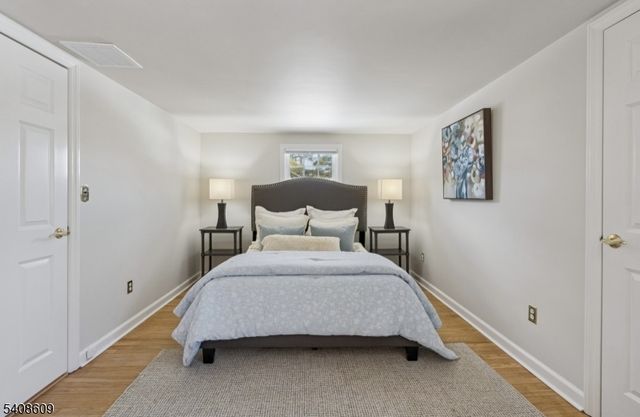 175 Green Village Rd, Madison Boro, NJ 07940