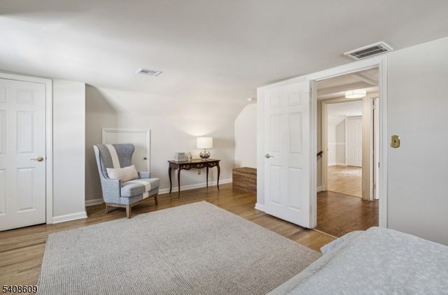 175 Green Village Rd, Madison Boro, NJ 07940