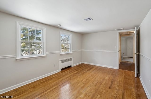 175 Green Village Rd, Madison Boro, NJ 07940