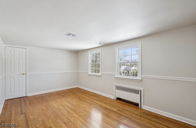 175 Green Village Rd, Madison Boro, NJ 07940