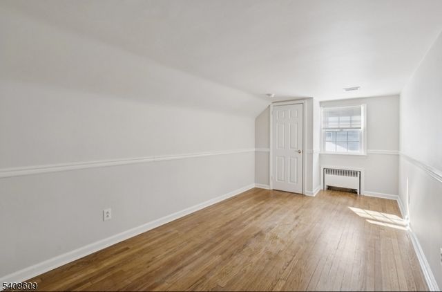 175 Green Village Rd, Madison Boro, NJ 07940