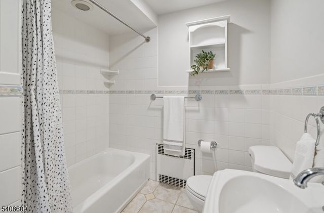 175 Green Village Rd, Madison Boro, NJ 07940