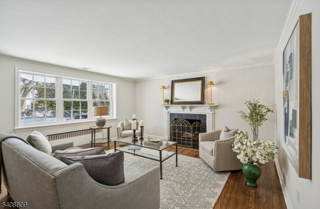 175 Green Village Rd, Madison Boro, NJ 07940