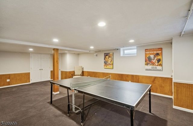 175 Green Village Rd, Madison Boro, NJ 07940