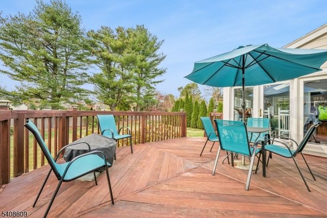 175 Green Village Rd, Madison Boro, NJ 07940