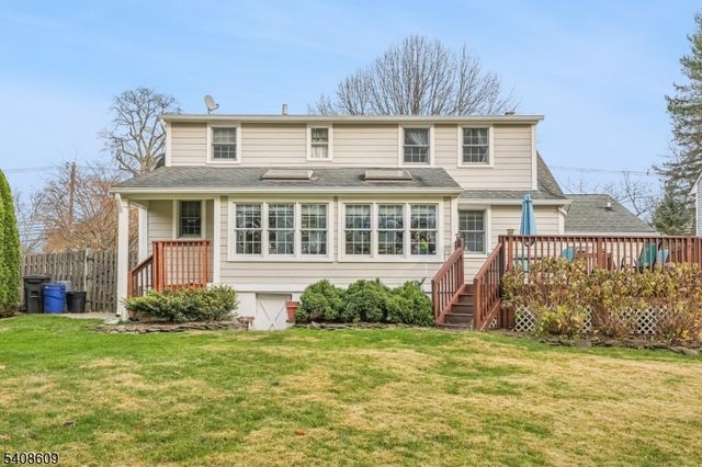 175 Green Village Rd, Madison Boro, NJ 07940