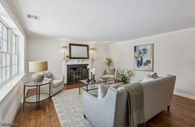 175 Green Village Rd, Madison Boro, NJ 07940