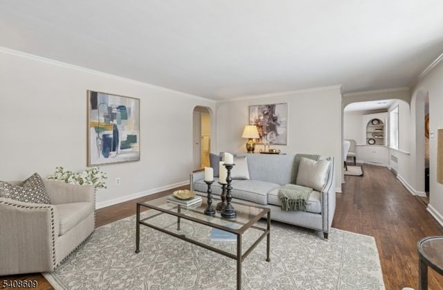 175 Green Village Rd, Madison Boro, NJ 07940