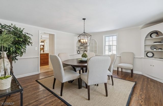 175 Green Village Rd, Madison Boro, NJ 07940