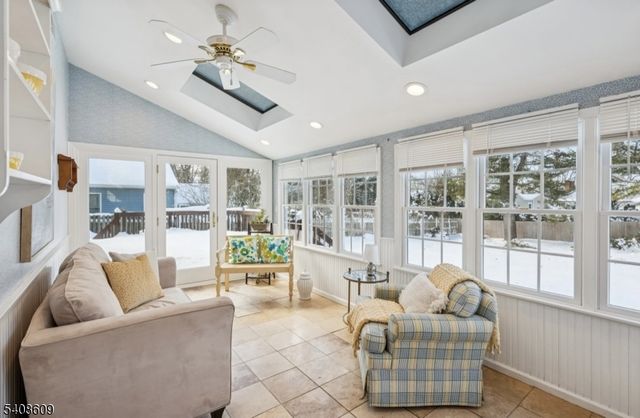 175 Green Village Rd, Madison Boro, NJ 07940