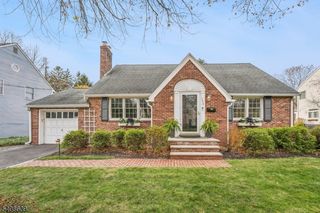 175 Green Village Rd, Madison Boro, NJ 07940