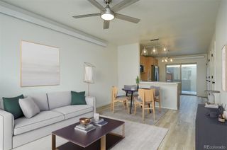 480 Antero Circle 207, Buena Vista, CO 81211