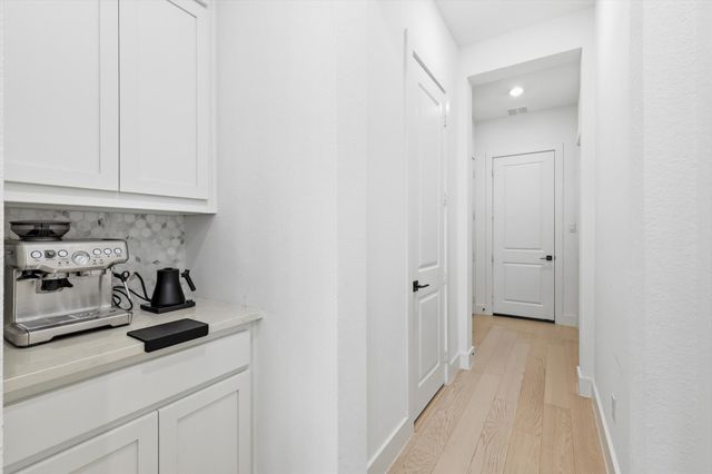 8701 Bethpage Drive, Mckinney, TX 75070