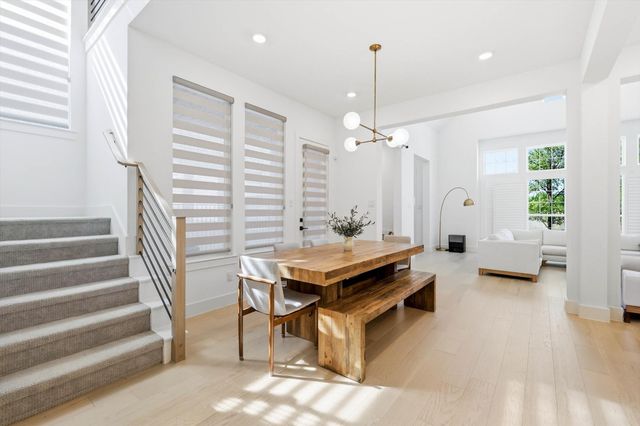 8701 Bethpage Drive, Mckinney, TX 75070