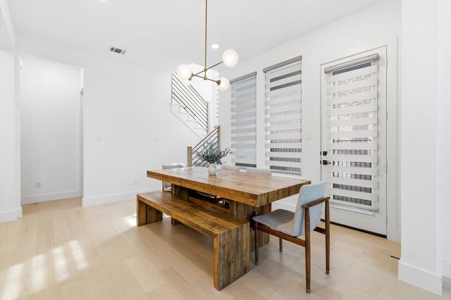 8701 Bethpage Drive, Mckinney, TX 75070