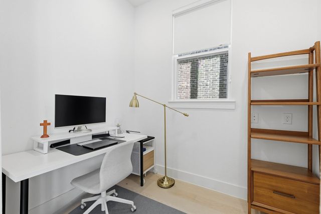 8701 Bethpage Drive, Mckinney, TX 75070