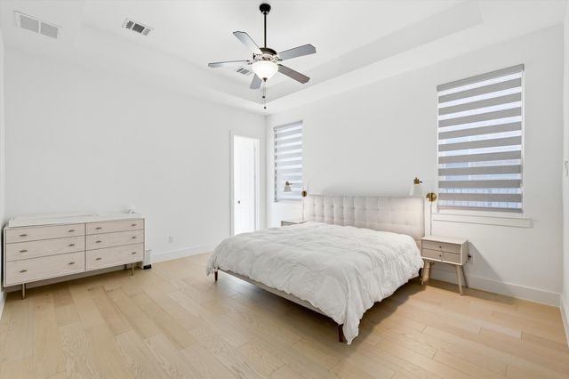 8701 Bethpage Drive, Mckinney, TX 75070