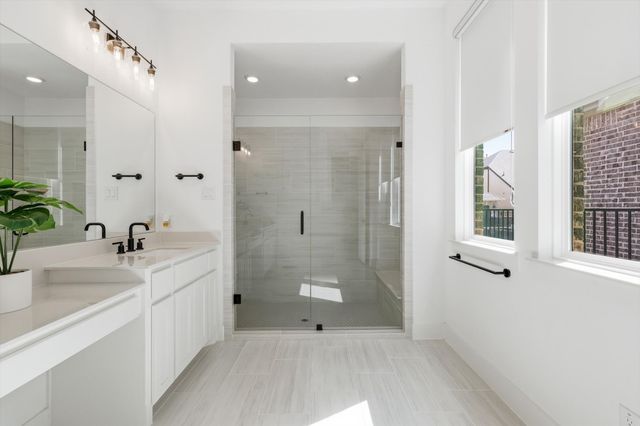 8701 Bethpage Drive, Mckinney, TX 75070