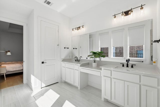 8701 Bethpage Drive, Mckinney, TX 75070