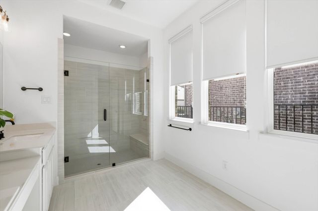 8701 Bethpage Drive, Mckinney, TX 75070